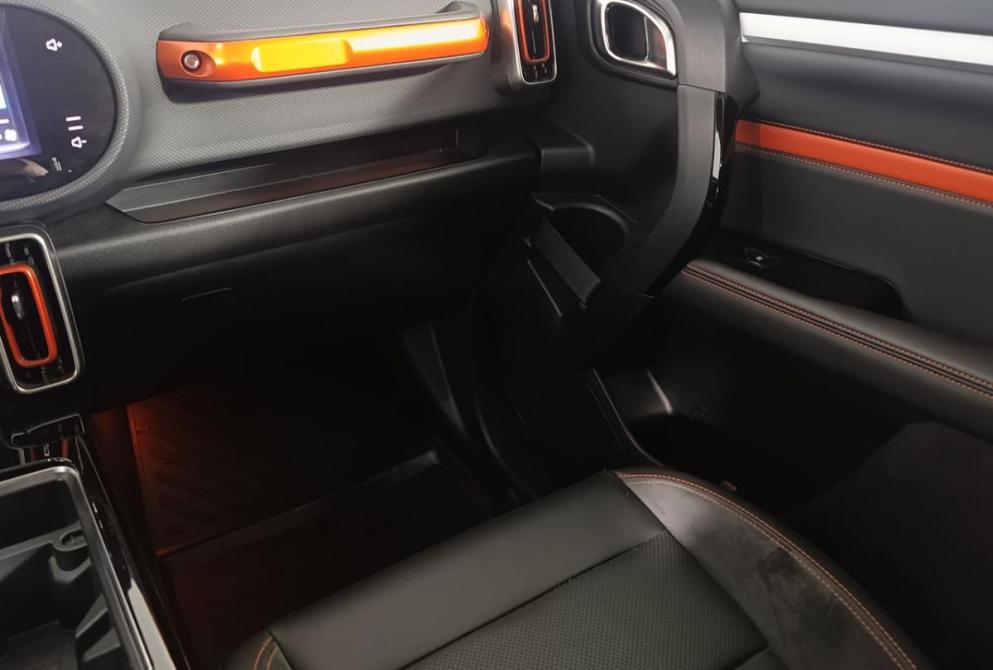 Haval Dargo I Волгоград  - изображение 15