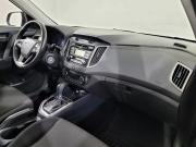 Hyundai Creta I Москва  - изображение 26