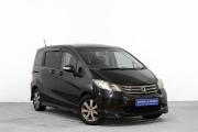 Honda Freed I Барнаул  - изображение 27