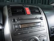 Toyota Auris I Волгоград  - изображение 30