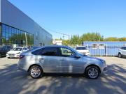 Lada (ВАЗ) Granta I Рестайлинг Чебоксары  - изображение 27