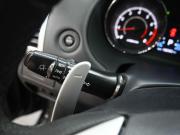 Citroen C-Crosser Ростов-на-Дону  - изображение 27