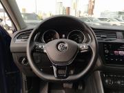 Volkswagen Tiguan II Екатеринбург  - изображение 44