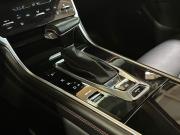 Changan CS75 I Челябинск  - изображение 35