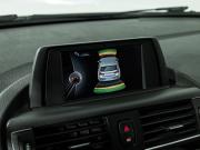 BMW 1 серии II (F20/F21) Рестайлинг Санкт-Петербург  - изображение 34