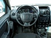 Renault Duster I Рестайлинг Ижевск  - изображение 35