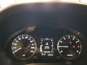 Chery Tiggo 4 I Рестайлинг Москва  - изображение 27