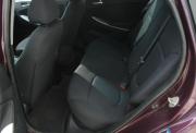 Hyundai Solaris I Саратов  - изображение 52