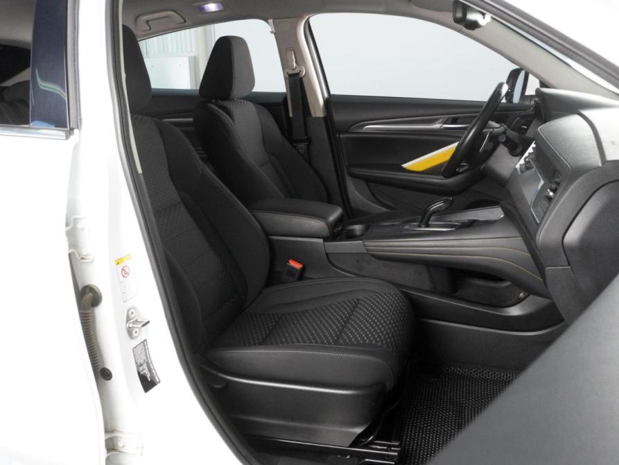 Haval F7x I Минеральные Воды  - изображение 8
