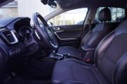 Kia Ceed III Ульяновск  - изображение 34