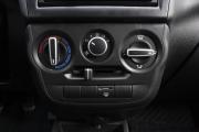 Lada (ВАЗ) Granta I Рестайлинг Брянск  - изображение 33