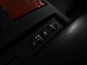 Lexus RX III Ростов-на-Дону  - изображение 39