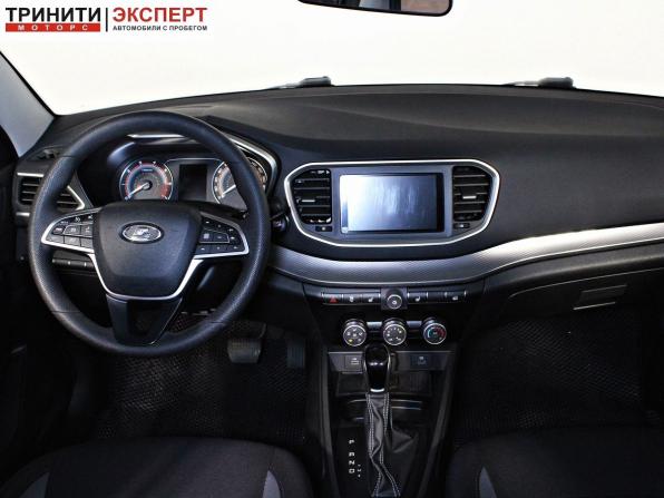 Lada (ВАЗ) Vesta I Рестайлинг (NG) с пробегом 2024 года, цена 1 497 000 рублей, 20818 км, универсал, Автокод Объявления
