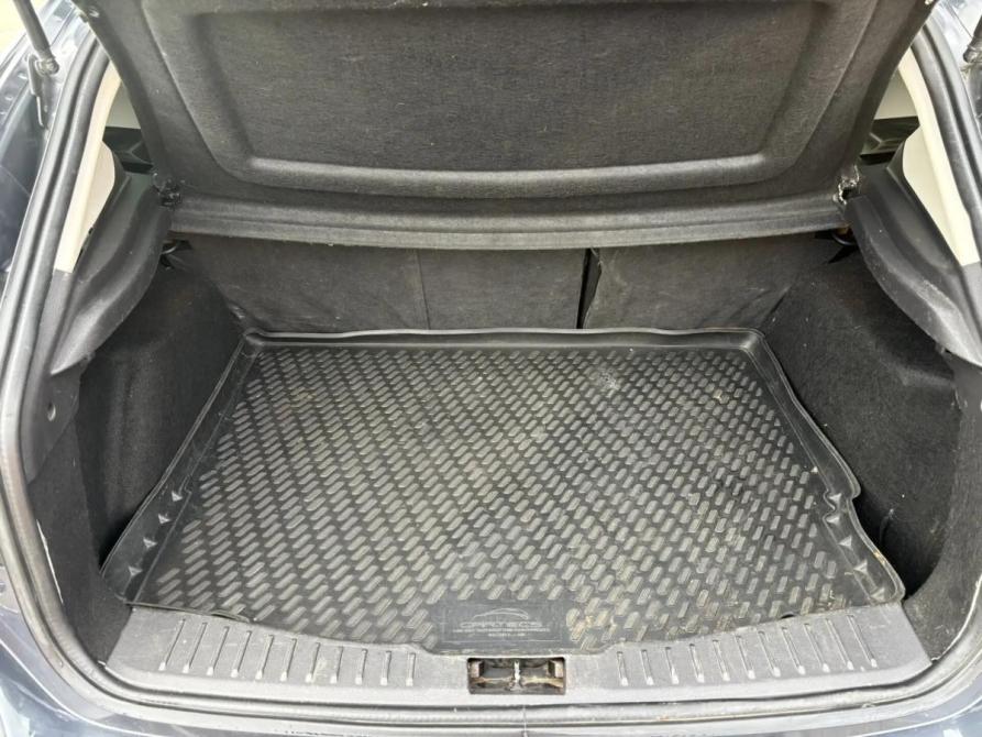 Ford Focus III Альметьевск  - изображение 18