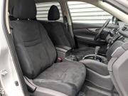 Nissan X-Trail III Рестайлинг Москва  - изображение 55