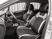 Citroen C4 II Москва  - изображение 29