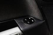 Ford Fusion I Рестайлинг Сургут  - изображение 25