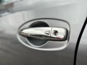 Nissan X-Trail III Пермь  - изображение 46