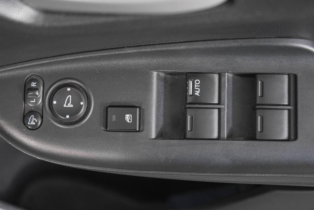 Honda Fit III Рестайлинг Кемерово  - изображение 23