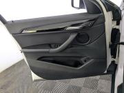 BMW X2 I (F39) Москва  - изображение 49