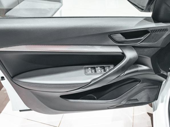 Lada (ВАЗ) Vesta I Рестайлинг (NG) с пробегом 2023 года, цена 1 291 916 рублей, 19206 км, седан, Автокод Объявления