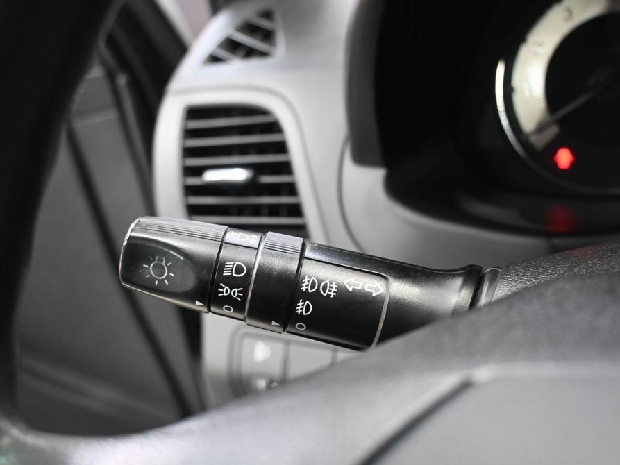Hyundai Solaris I Ростов-на-Дону  - изображение 11