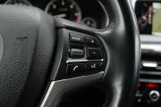 BMW X5 III (F15) Иркутск  - изображение 59