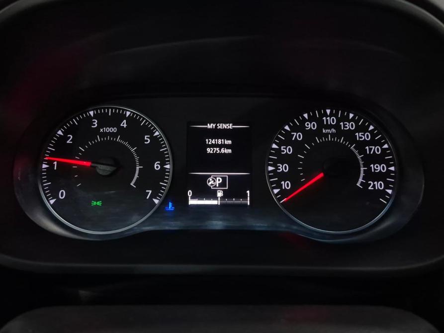 Renault Arkana I Альметьевск  - изображение 19