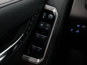 Toyota Land Cruiser 300 Series Минеральные Воды  - изображение 54