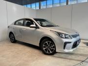 Kia Rio IV Волжский  - изображение 29