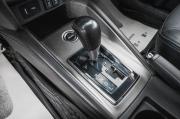 Mitsubishi ASX I Рестайлинг 2 Барнаул  - изображение 49