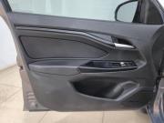 Lada (ВАЗ) Vesta I Альметьевск  - изображение 27