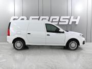 Lada (ВАЗ) Largus I Рестайлинг Ростов-на-Дону  - изображение 18