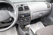 Hyundai Accent II Оренбург  - изображение 27