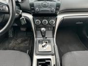 Mazda 6 II (GH) Рестайлинг Екатеринбург  - изображение 23
