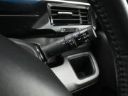 Honda Stepwgn V Рестайлинг Новороссийск  - изображение 44