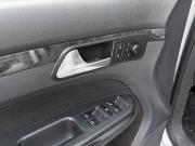 Volkswagen Touran I Рестайлинг Курган  - изображение 35