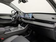 Chery Tiggo 7 Pro Max I Москва  - изображение 53