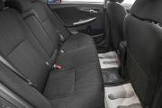 Toyota Corolla X (E140 E150) Барнаул  - изображение 49