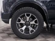 Lada (ВАЗ) Niva Legend Ульяновск  - изображение 30