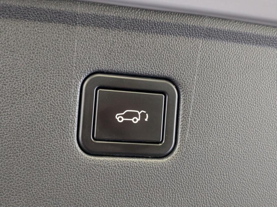Changan CS55 Plus II Москва  - изображение 26