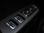 Kia Sportage IV Казань  - изображение 30