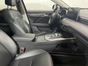 Haval Jolion I Ярославль  - изображение 30