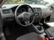 Volkswagen Jetta VI Москва  - изображение 32