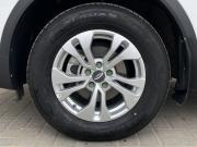 Chery Tiggo 4 Pro I Рестайлинг Тамбов  - изображение 38