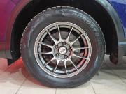 Nissan Qashqai II Вологда  - изображение 42