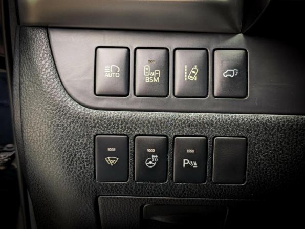 Toyota Highlander III (XU50) с пробегом 2014 года, цена 2 899 500 рублей, 166000 км, внедорожник, Автокод Объявления