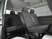 Volkswagen Caravelle T6 Москва  - изображение 23