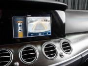 Mercedes-Benz E-Класс V (W213 S213 C238) Тюмень  - изображение 43