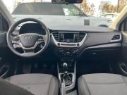 Hyundai Solaris II Стерлитамак  - изображение 36